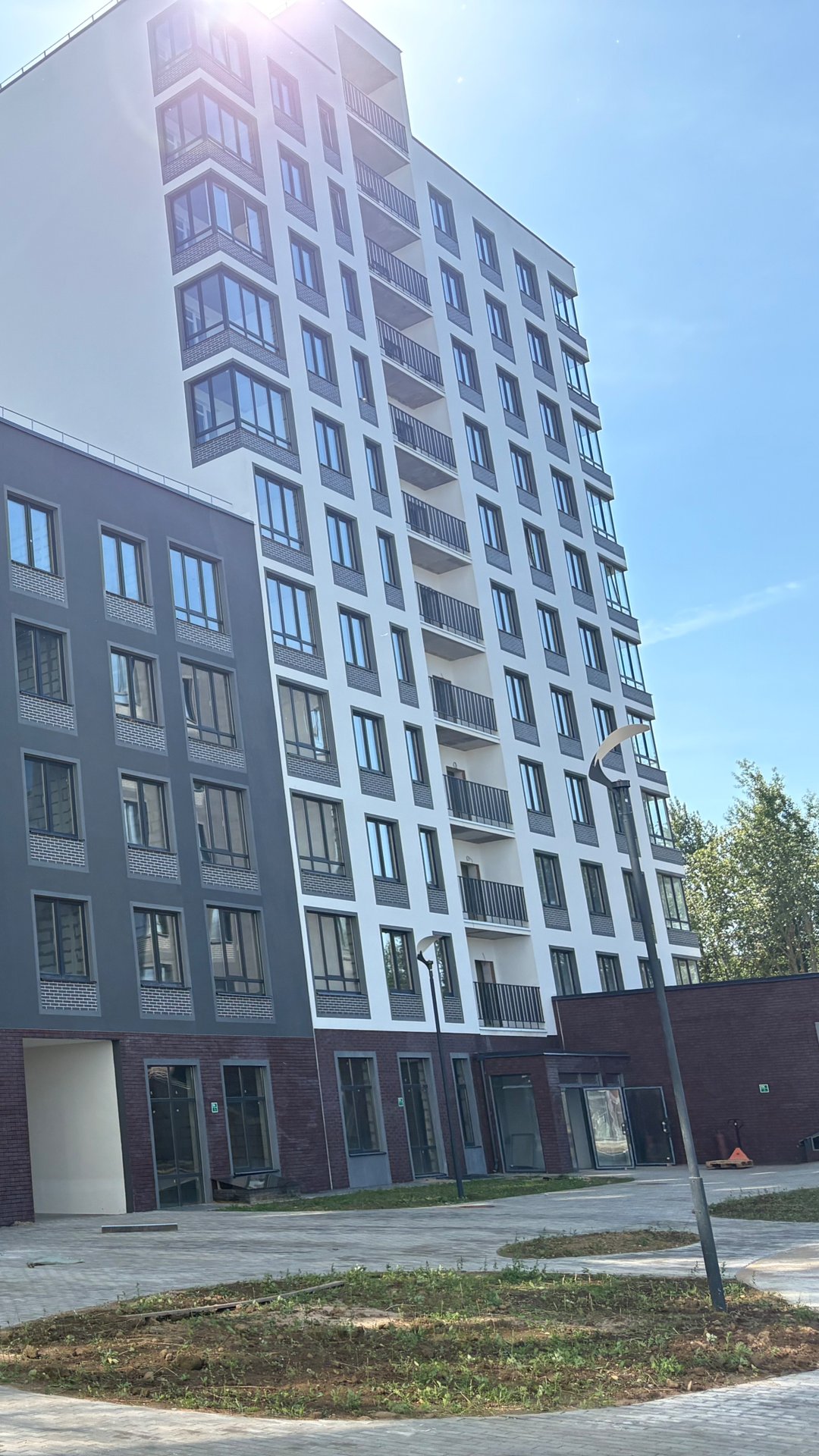 IMG_2201 жк среда 3/5