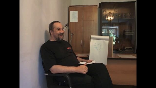 402c92eba211b985e6b75e2c50c681b0