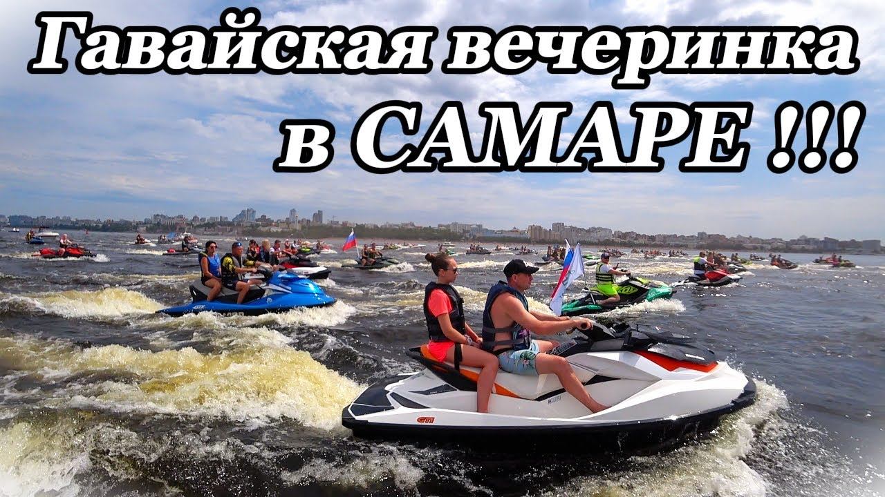 11dd081efb20a3194b02f2674a44f2e3