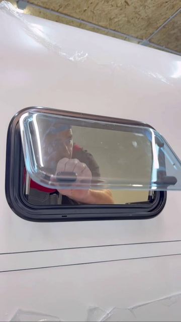 Fc0eefec80e8431baaa7bc96af92965a