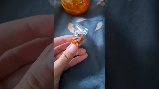 Обзор на моего лучшего друга Барсика!