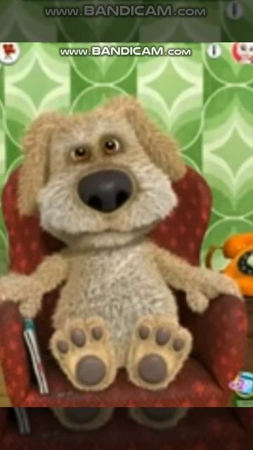 Я ЗАПИСАЛ ОЧЕНЬ СМЕШНОЙ МОМЕНТ