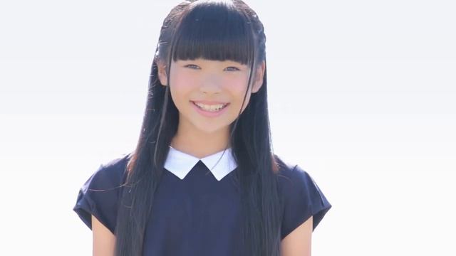 RABBIT HUTCH - Thank You!