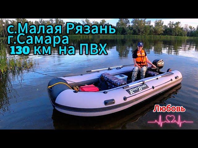 42bb4207c9aa683f1577fc2776c041f5