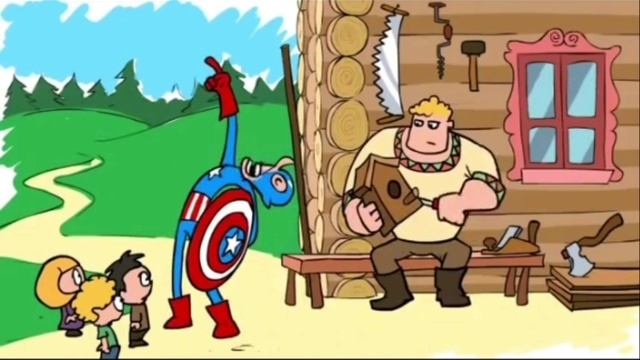 740032cd59e8654ed37e546d186021c4