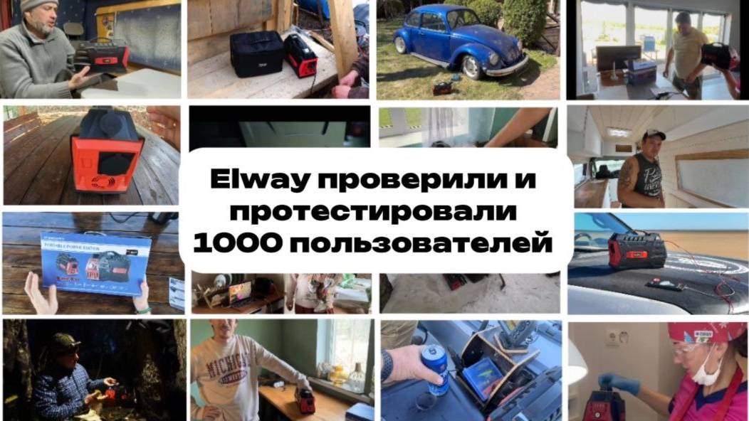 32dad7edbf4c2c60b3f3525173c623fd