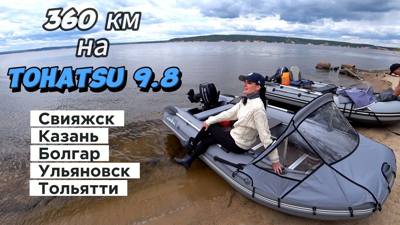 40ac2be973cf1ff5622d2c635cc6ccdb