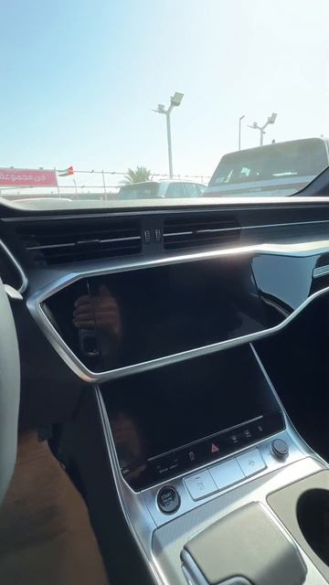 КАСЬЯНОВ СЕРГЕЙ