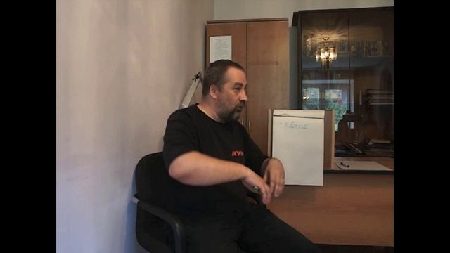 589e529eafbe743523e95441cf3ca6ac