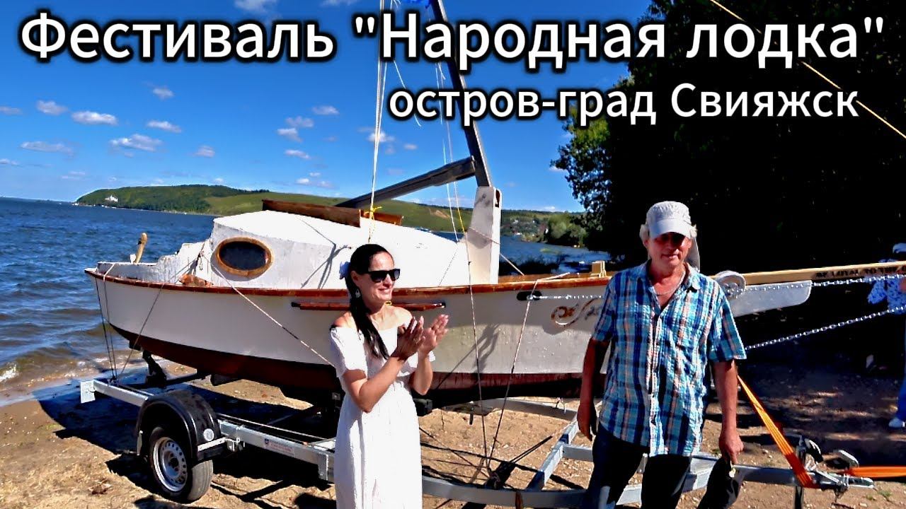 Eaa181844bead08e2e36f86a59e98510