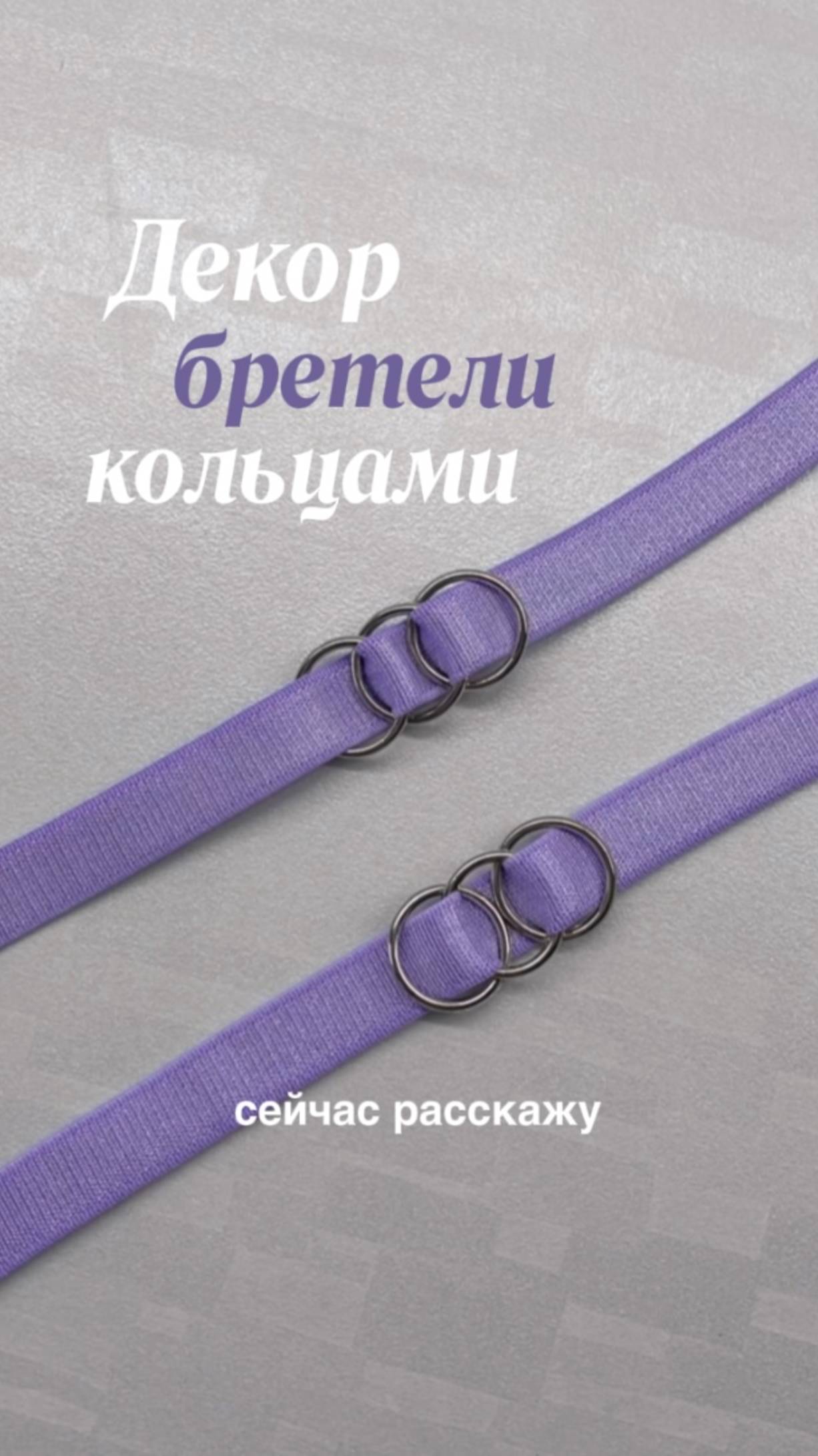 E37190e945c63cdadc3423ece258a0a7