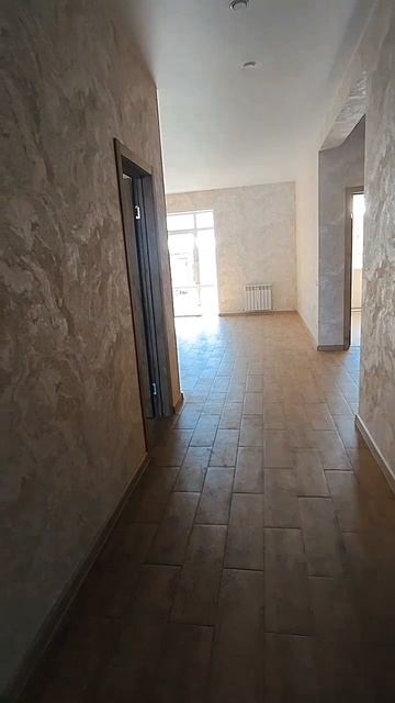VID_20250901_151817