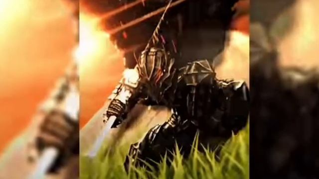 MONTAGEM RUGADA (SLOWED)