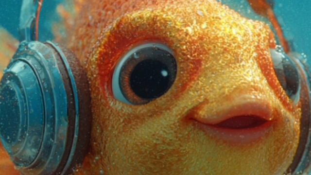 Авторский  сборник.