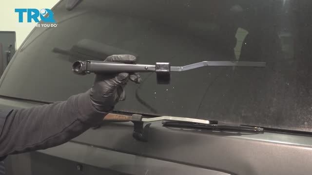 Всё о Jeep WJ