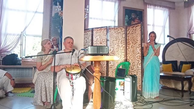 75e557a495acc39b84eddb8961190258