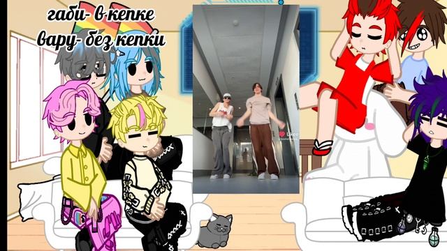 692862aa3e6e70626af24a1431d9bd3d