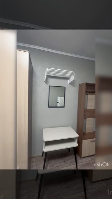 Комната Космонавтов 18