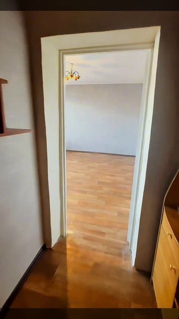 Продается 2-комнатная видовая квартира на Беломорской 67