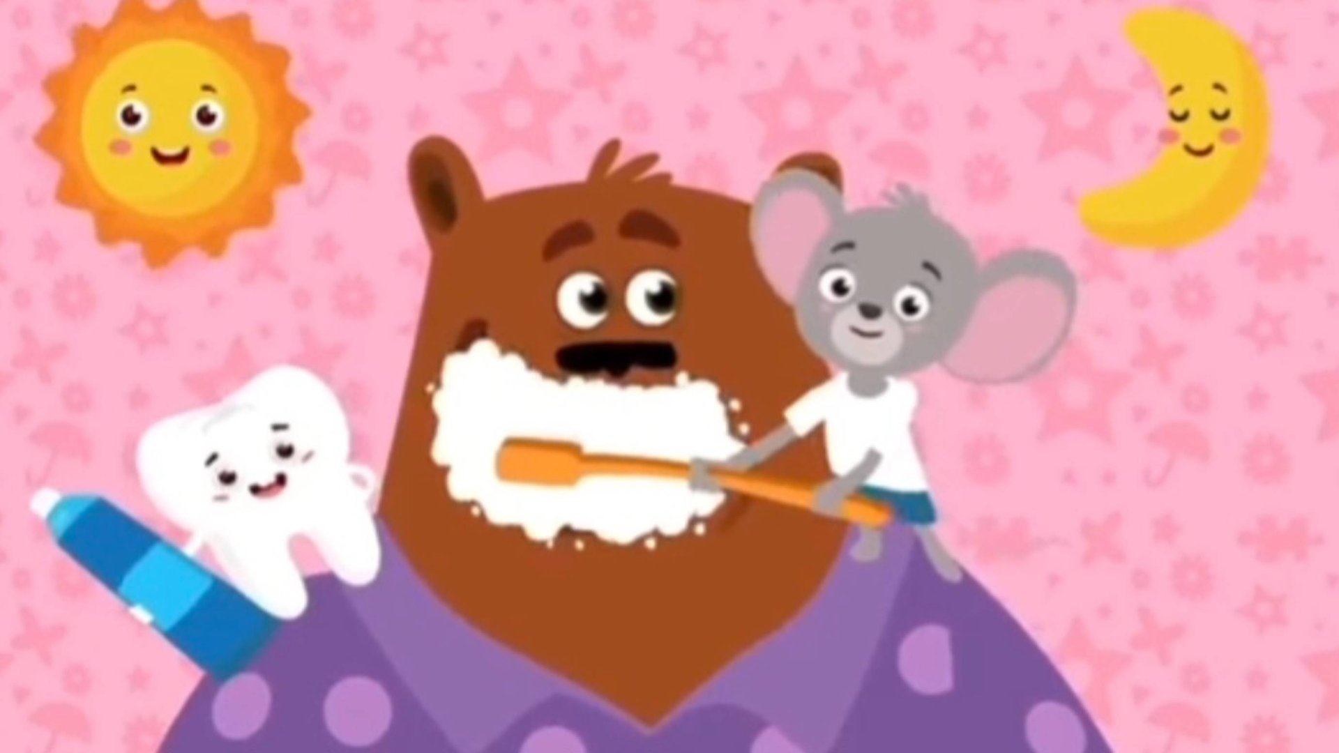 294b8c1581e2e8175aa166aaa26cc9af