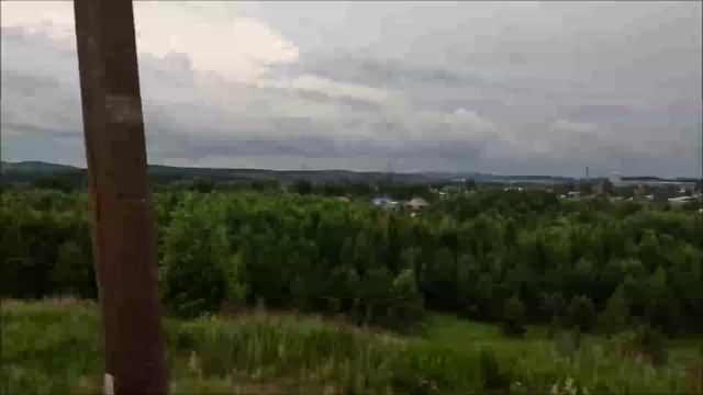 УФАЛЕЙ (Б.Рыжий - А.Крамаренко)