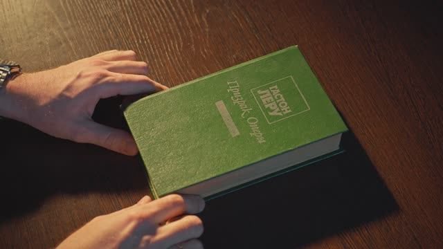 6cf95fe899ffb7ab54efff70de05b758