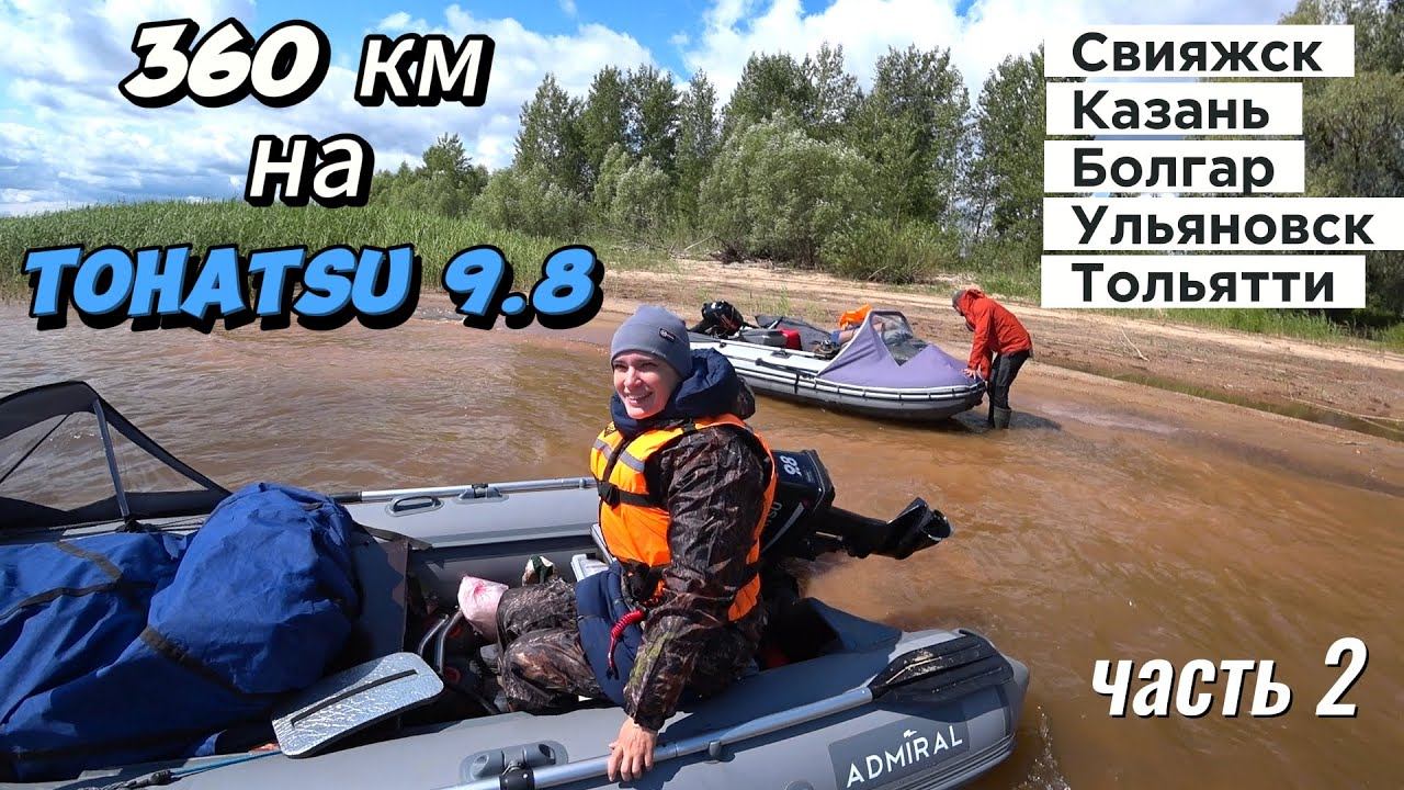 36efeba6d52befc42be91e6ac25bff85