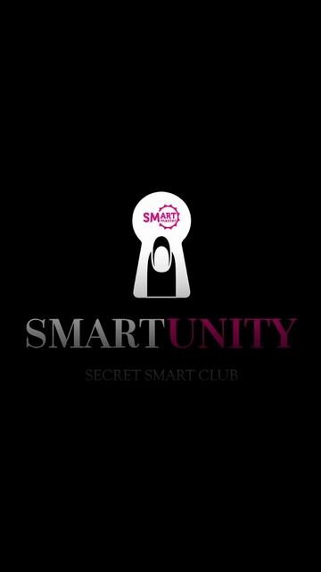 9fd2dfea9a6233559bed13b5ed3fb15c