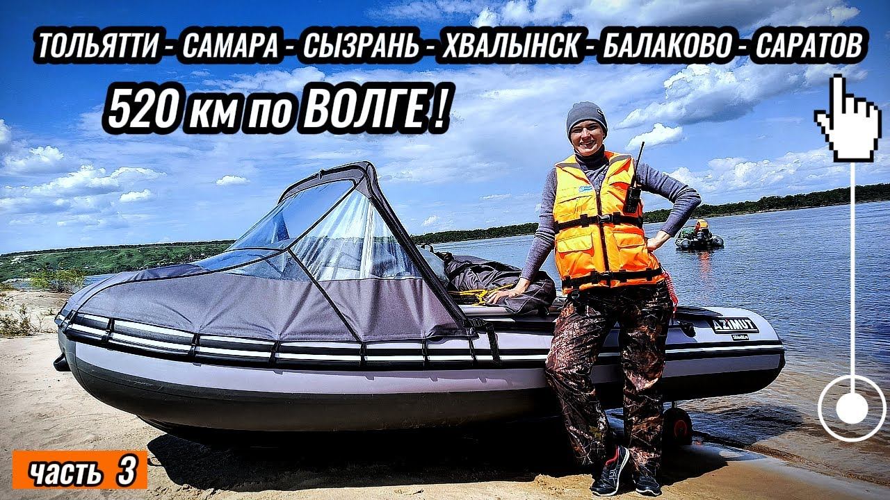 D779fb54d8663a59fa514e560f6db839