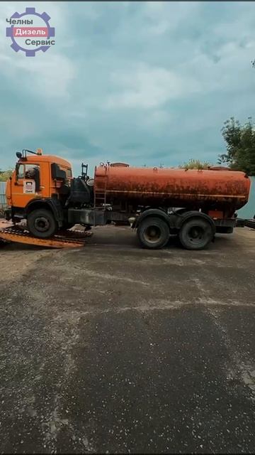 Выходной с пользой