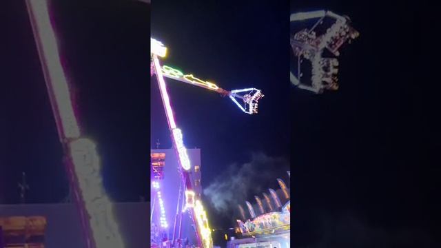 Латернен фест