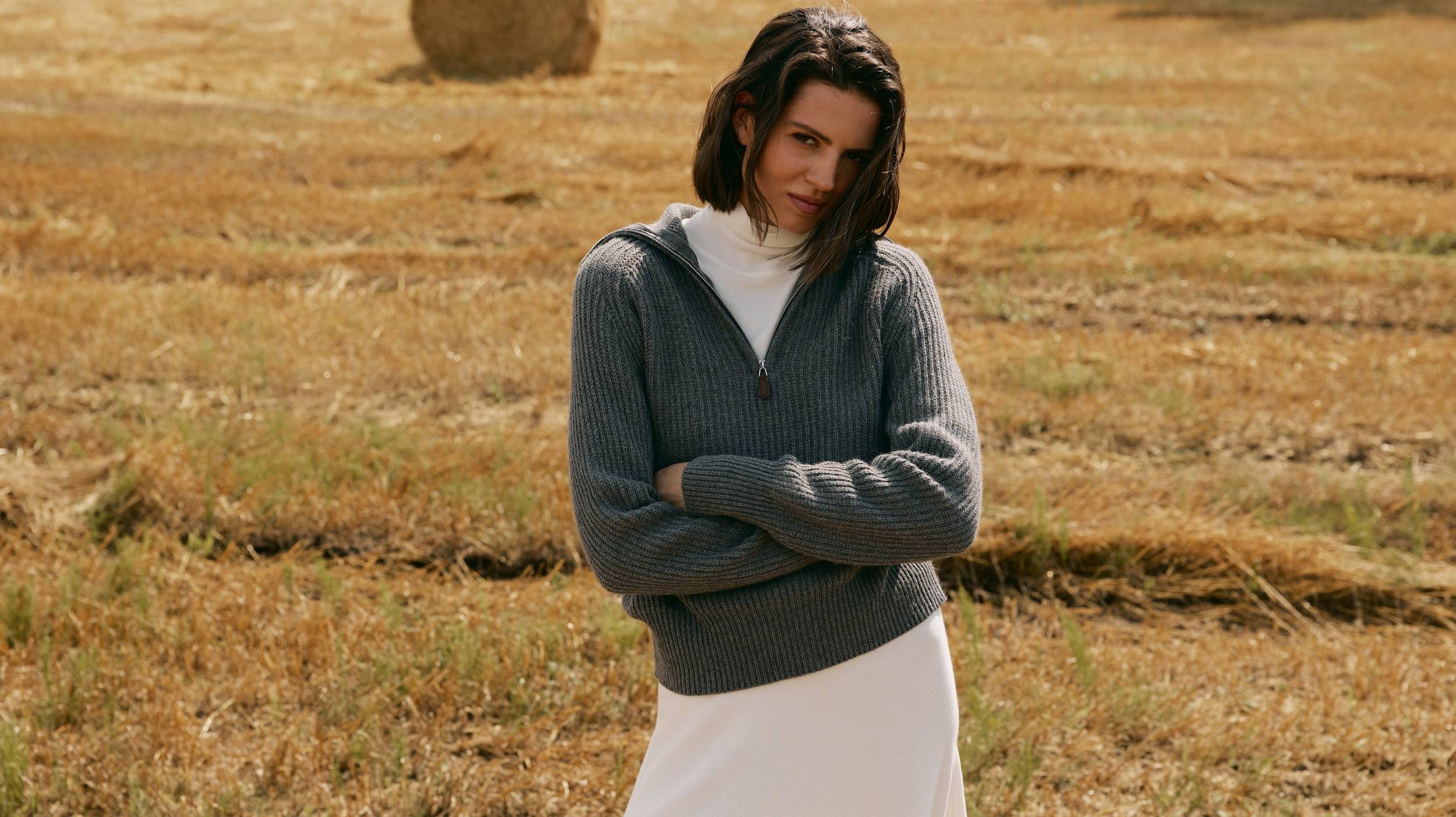 Новая коллекция SAVAGE Осень 2025