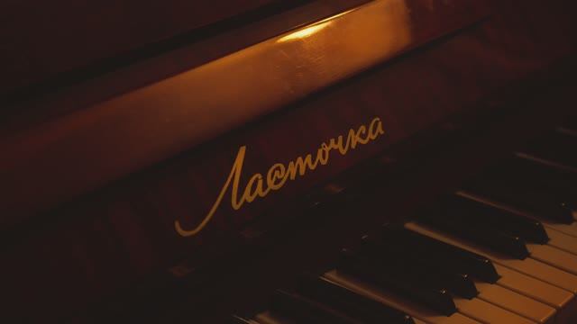 Cf5f56df73f0e31ace14b1b427db50e8