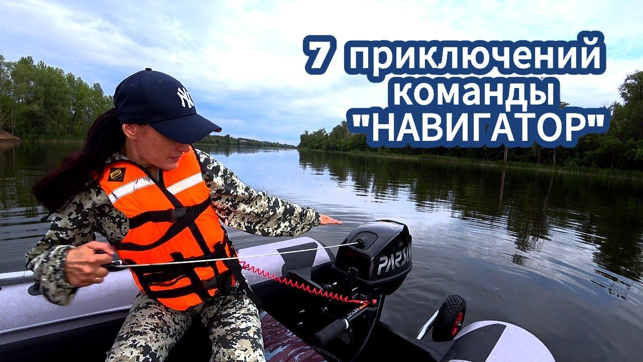 63595c710a217ee982e3bd834c9b6aaa