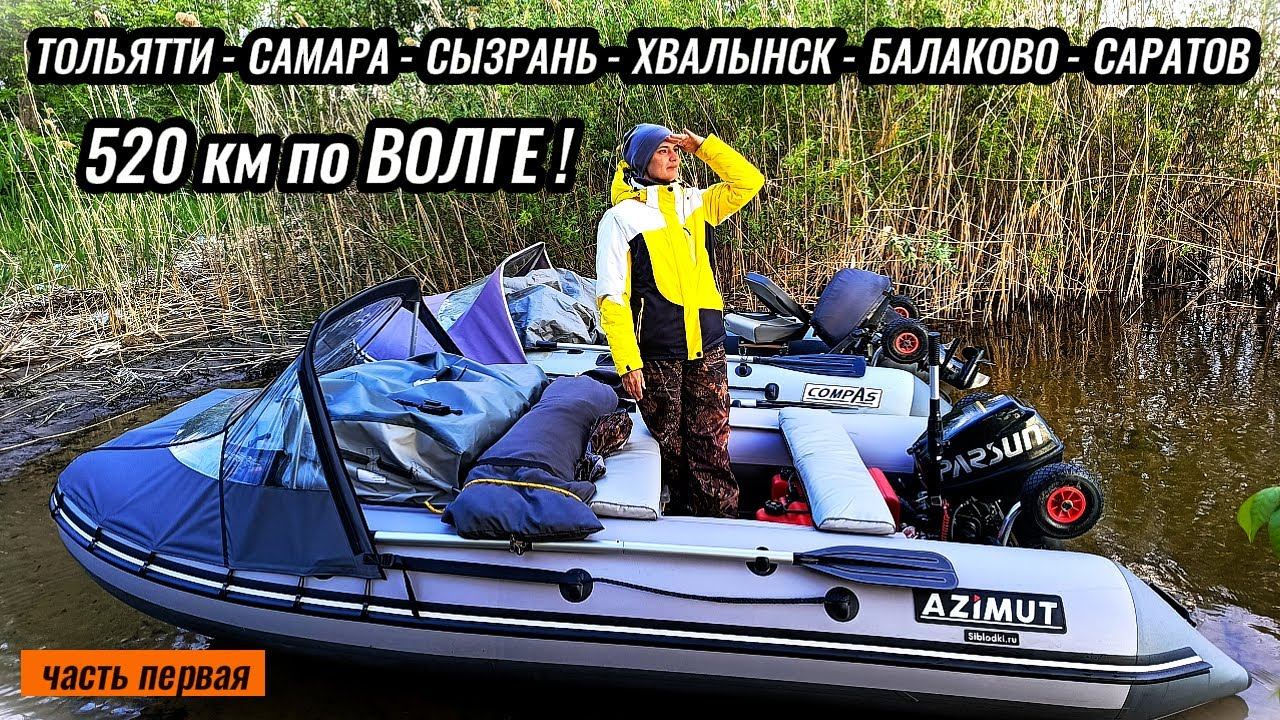 44117fb9b50a56524e98be9d92a8806c