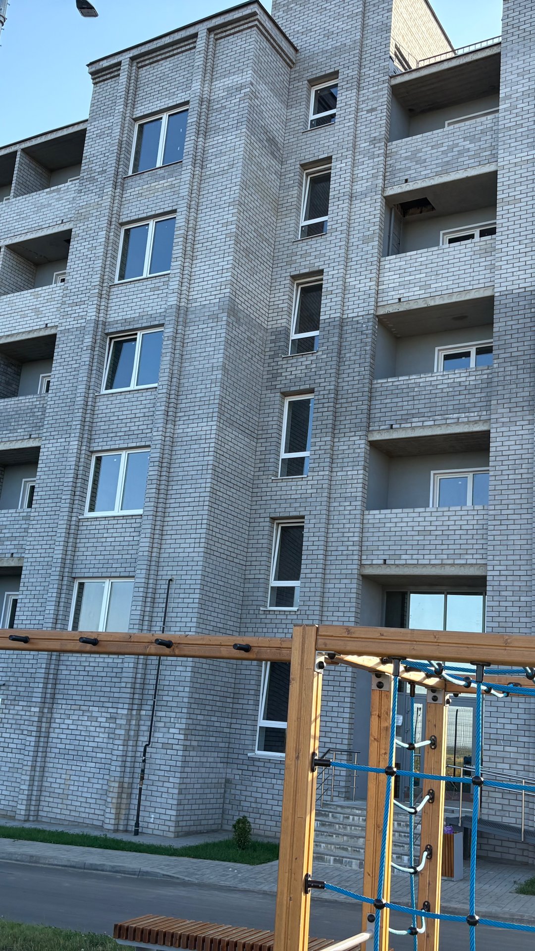 IMG_2227 Отрадная 1