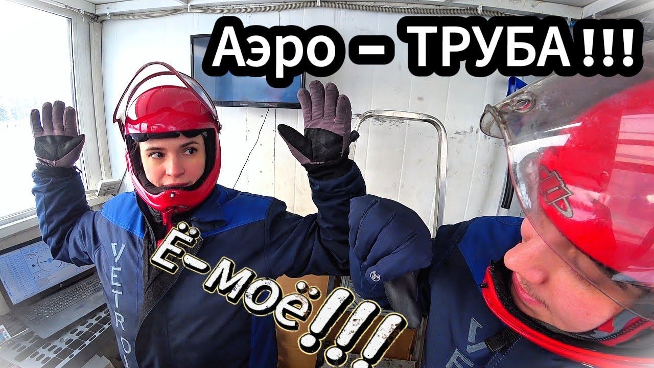 E4acaa6e6b7a8a3cf52faf49b425c90f