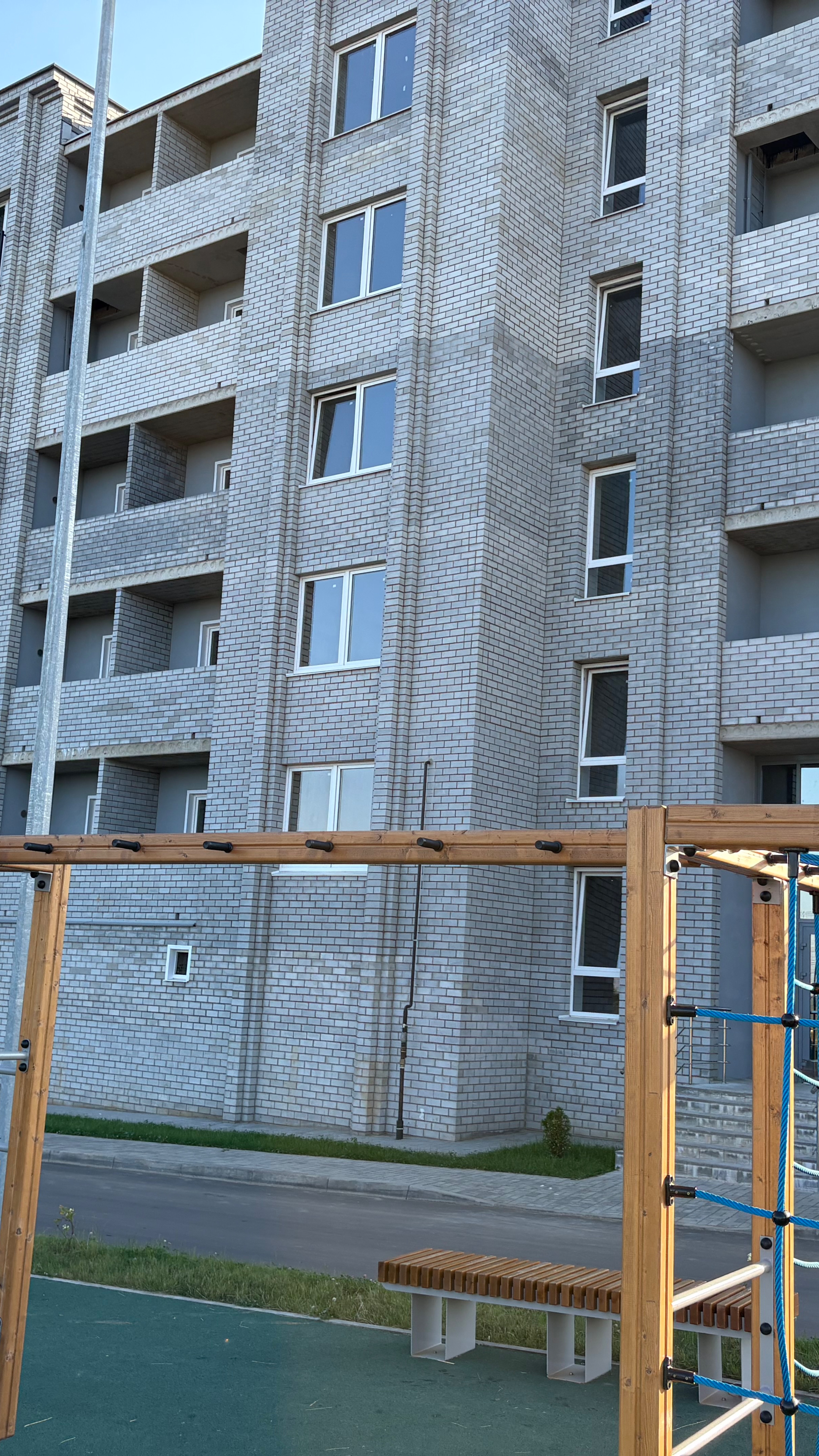 IMG_2227 Отрадная 1