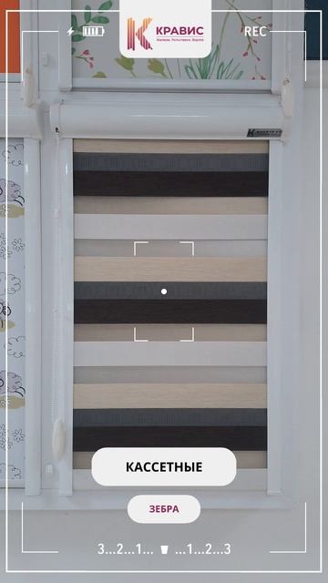 F6be21b88716261c4602c0bf54d4060a