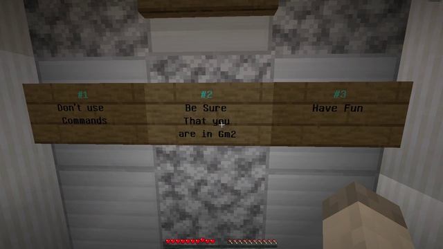 Minecraft 1.9.4 2025-06-18 16-39-00