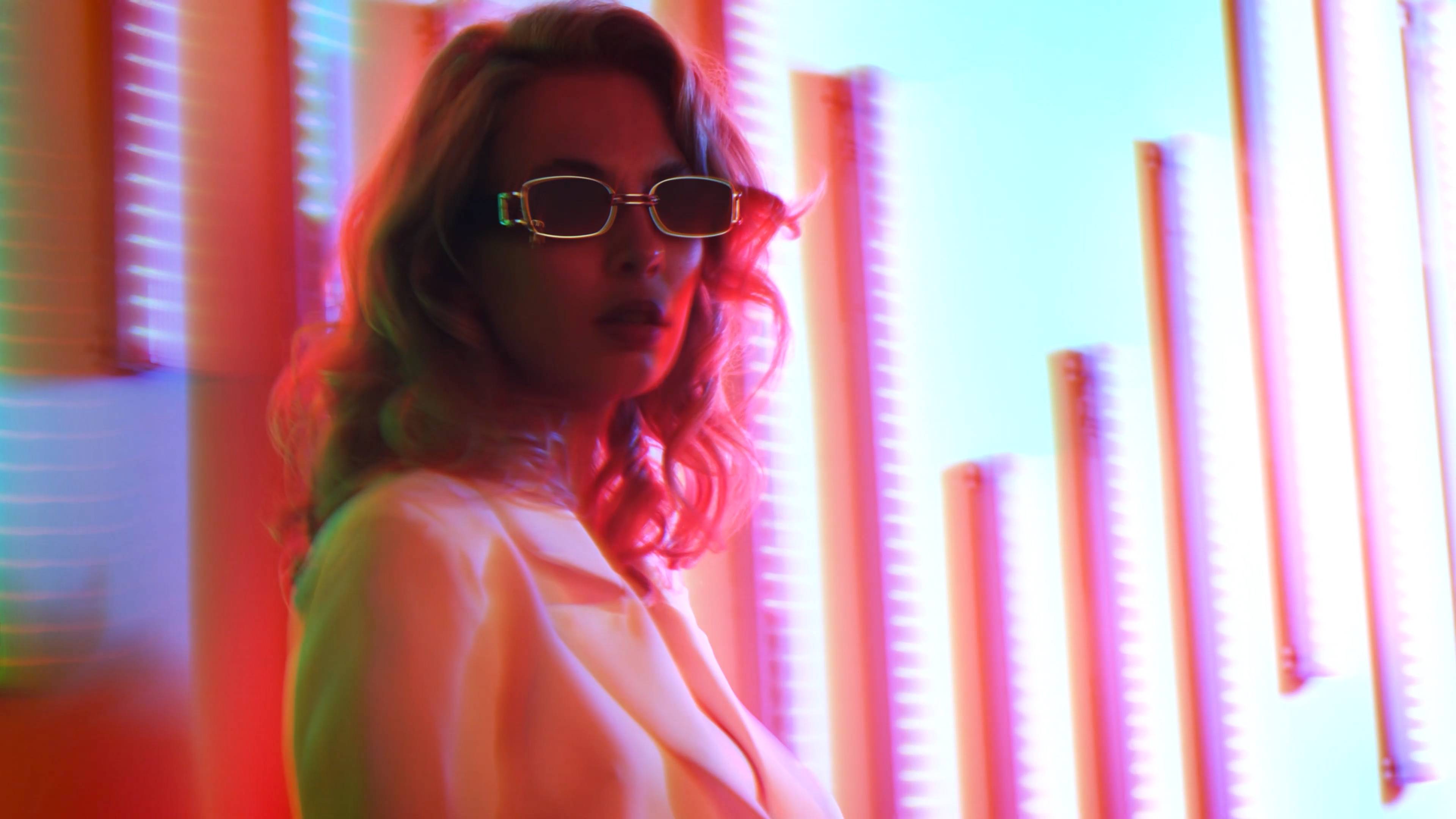 3d34d3cf3e6639fcf0d121ce84e9a41b