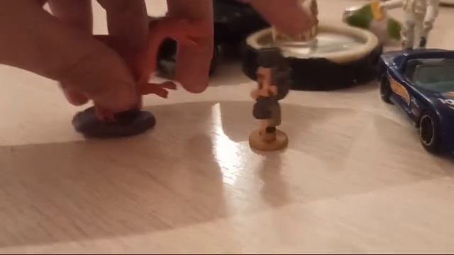 Нафаня. Давай поиграем.