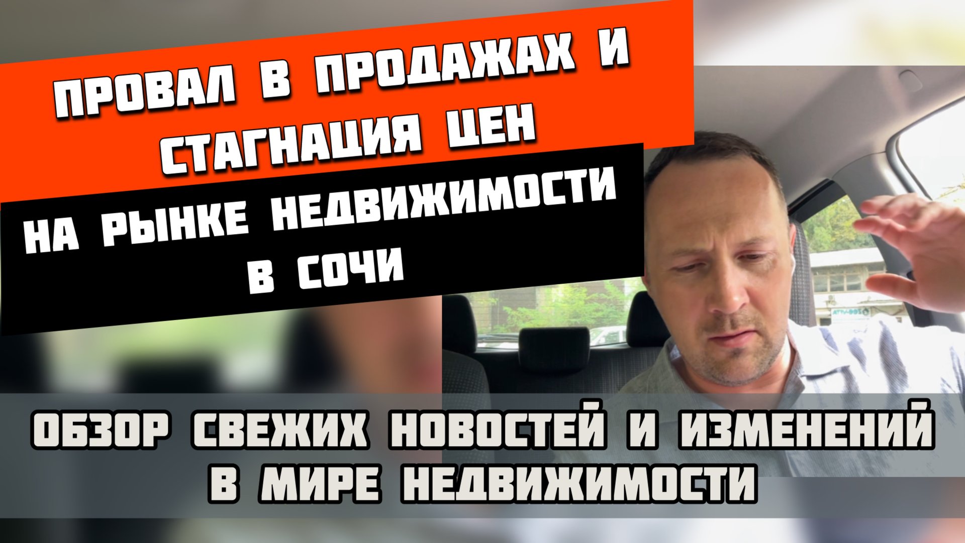 6e9de789ec8ff6c0810d1fbfdf7c6071