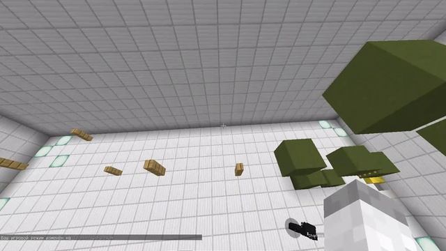 Minecraft 1.10.2 2025-07-12 15-17-52