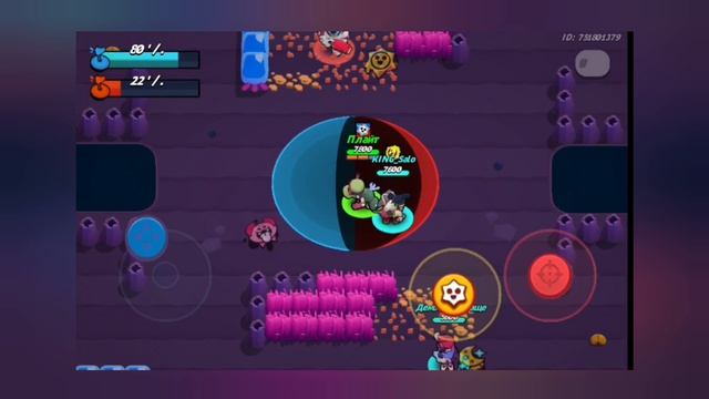 призы Старр Яндекс игры