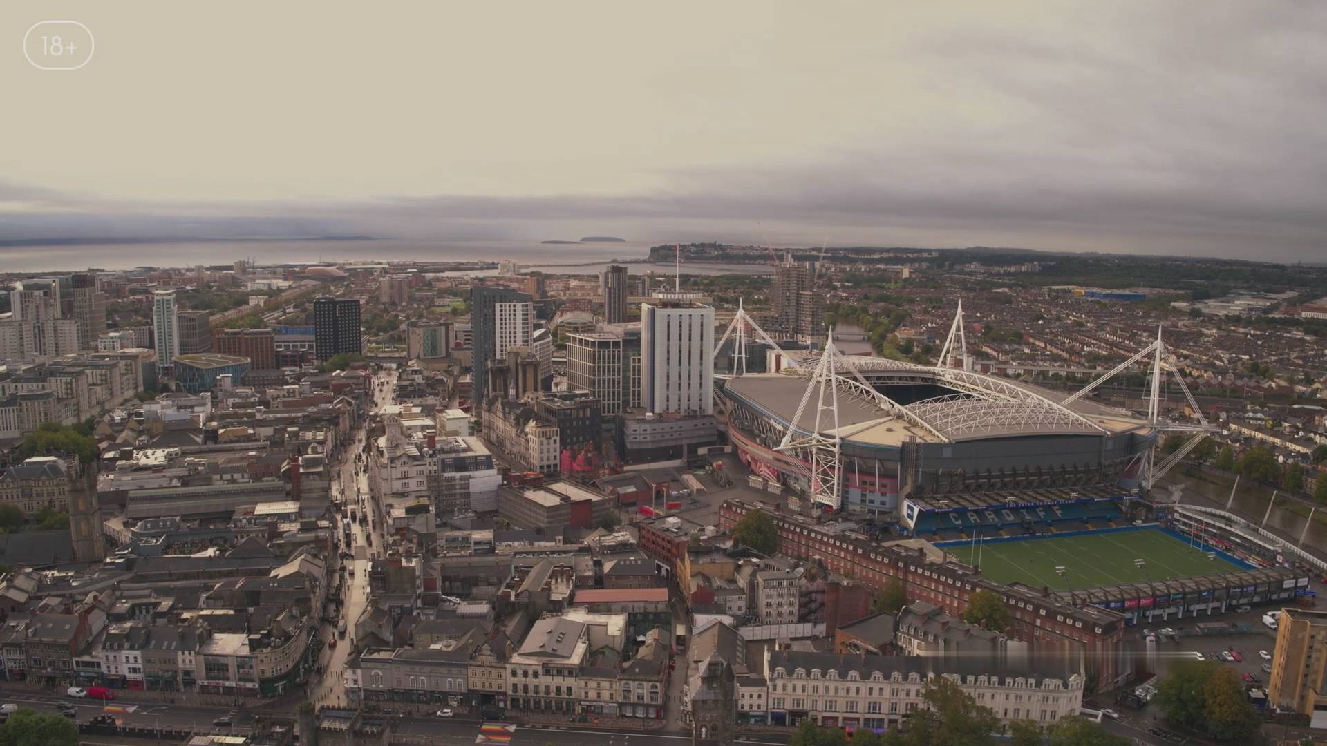 83b9f240152a46ab1db54b88439d5d95