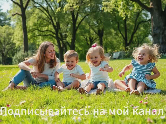 О моем  страхе