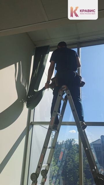 4aa95bf15ee3cf829dd906d0025998d5