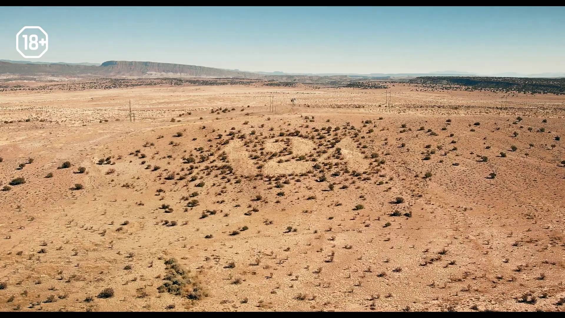 08e2a64e8f34af377387e31051be6125