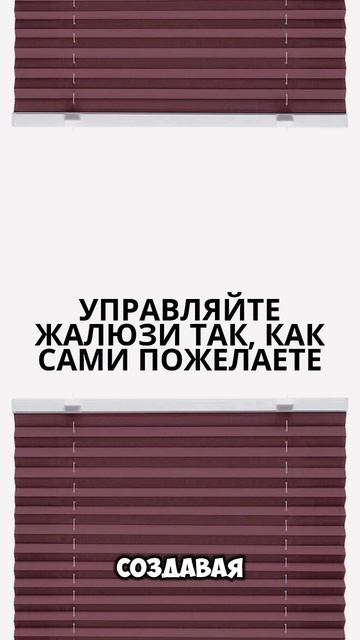 722c2894d8b117019212746951ad790e